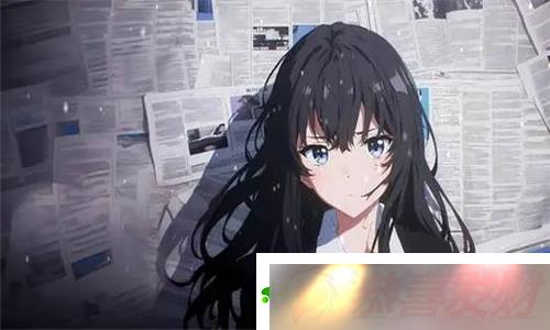 ϹҵС԰һ䣺ϵеļ벻