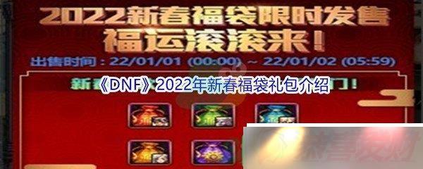 DNF2022´ʲôƷ DNF2022´