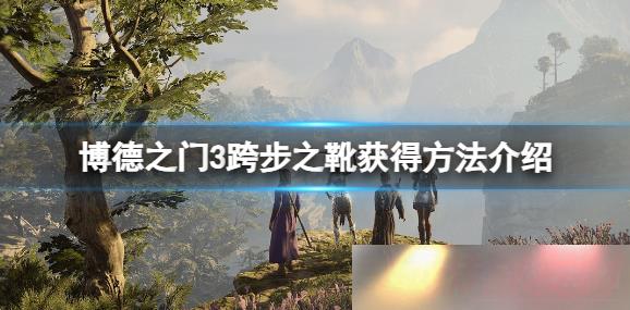 ֮3粽֮ѥô 粽֮ѥ÷
