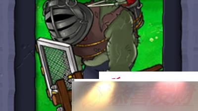 ֲսʬӽװ٤ضô pveӽװ٤ض