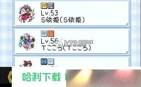 鼧ȫЧͼ