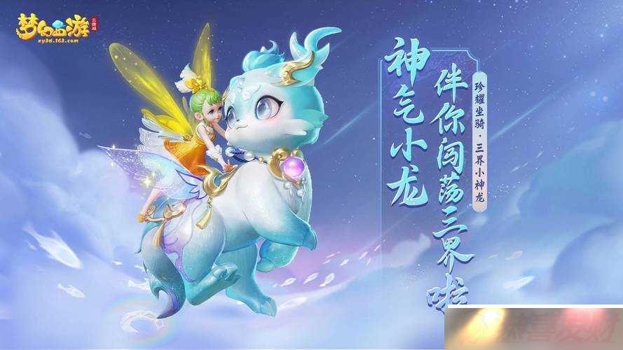 λϵͳ淨кξ