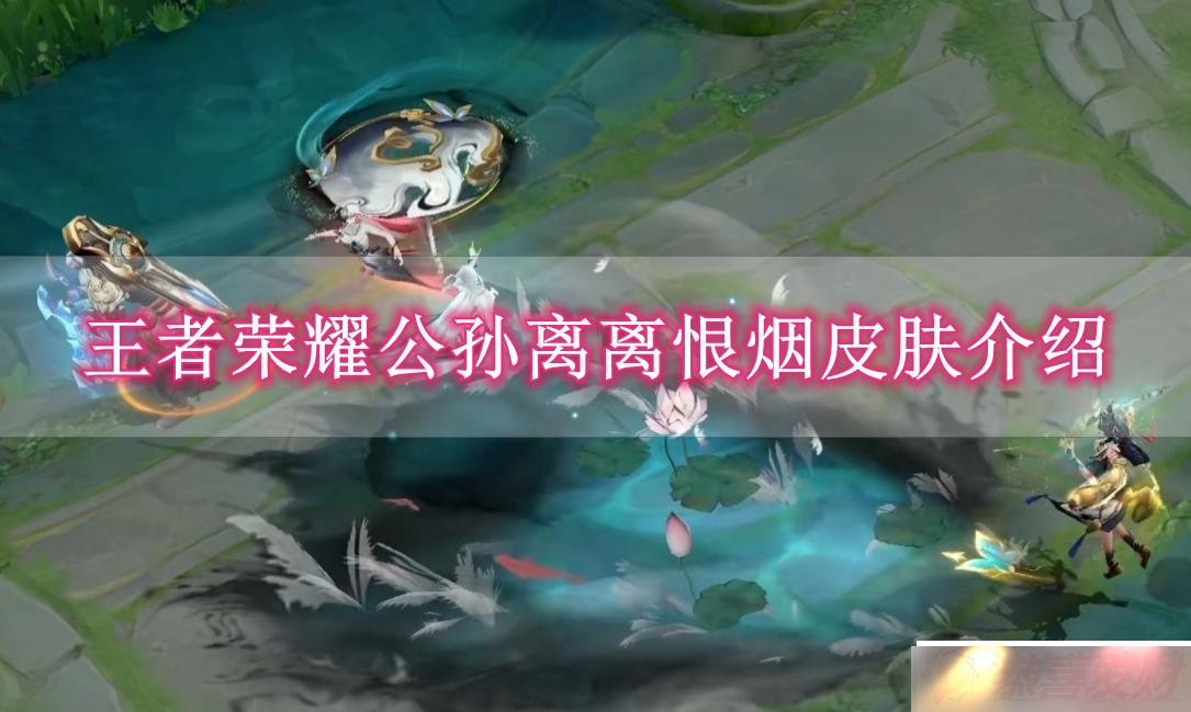 ҫô ҫƤ