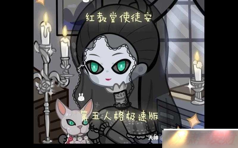 ˸ʹͽȫ˸ʹͽܴص˸ʹͽϸ