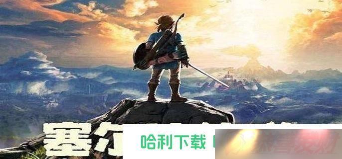 ﴫ˵ʧɭô ʧɭ·߹