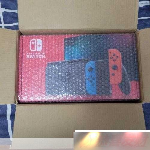 SwitchL.F.O.Ϯʢ ڽ ֻ׿˺ģ