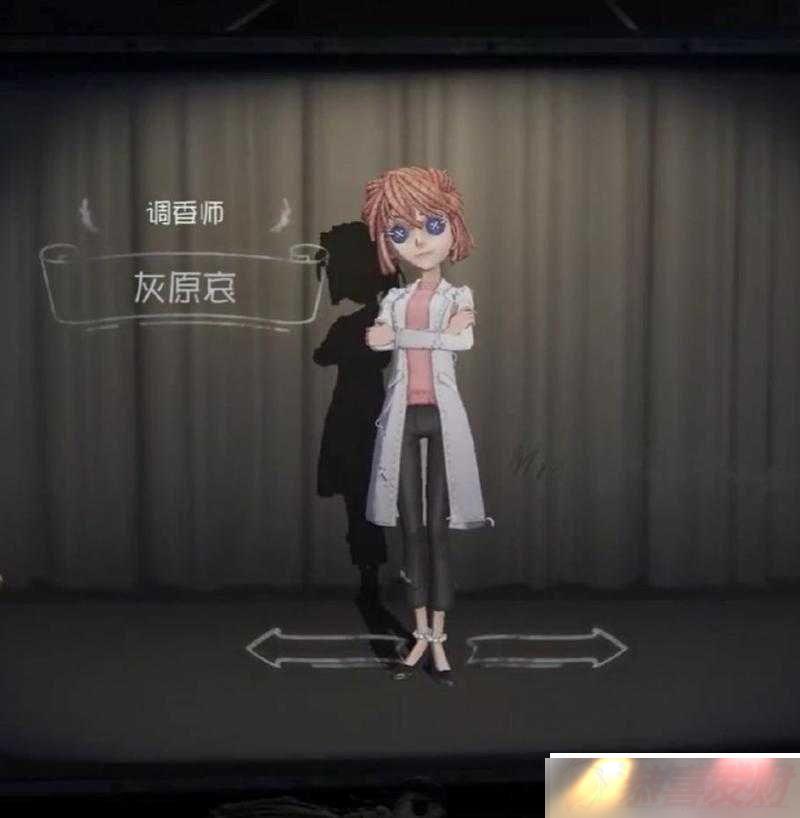 ˸ԭƤ˭