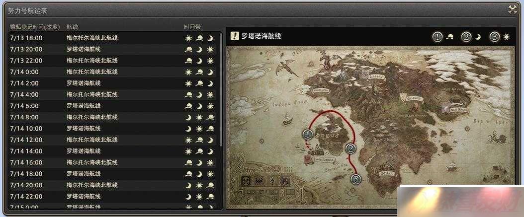 ff14 λüص