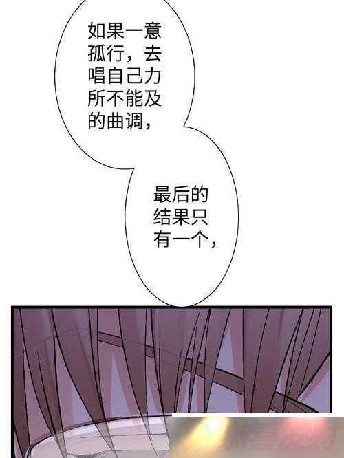 С˪ĸгɳռ9ഺĹ
