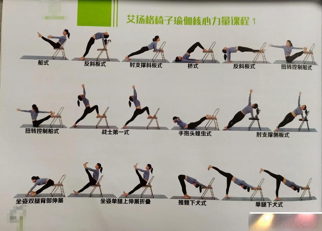ΡЦ̸ƼȦڵ˽糱