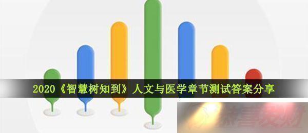2020ǻ֪ҽѧ½ڲԴʲôǻ֪ҽѧ½ڲԴ𰸷2020