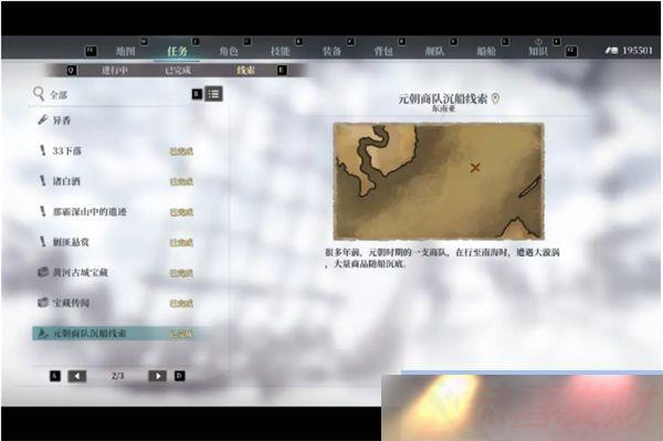 緫Ԫô