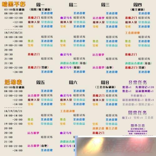 ƻճô Ϸ淨