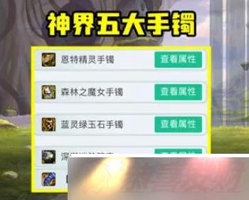 dnfԶʽ ѶսӦԲ