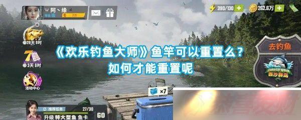 ط|ֵʦͿôʲô