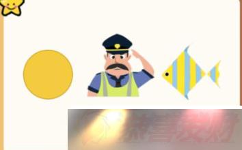 ȫ籾ʦ3ô 3ͨع