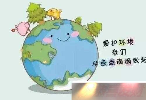 ݹԹϵҪԣΪཡ̬ƽṩ