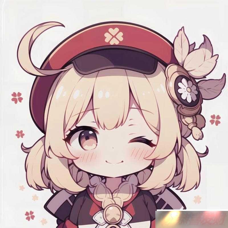 ԭɰϼͼƬ
