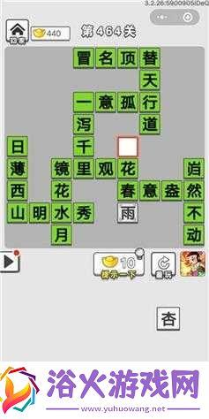 ͼǵ64ع