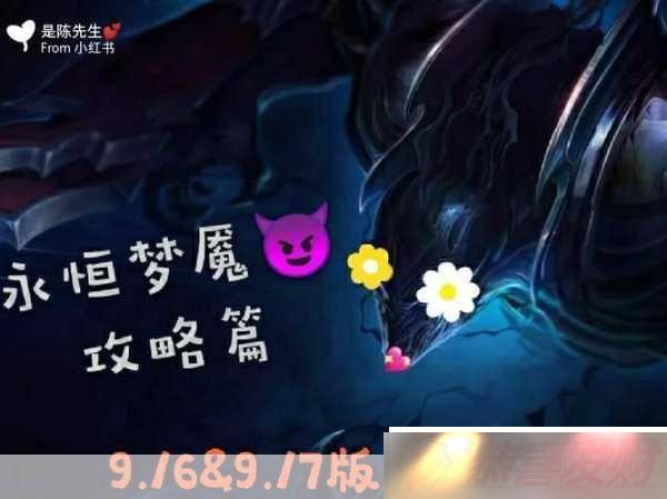 ʹֽ߲ͬ ʹ߹ ĵؼ  ΪϷ˵ıرؼ