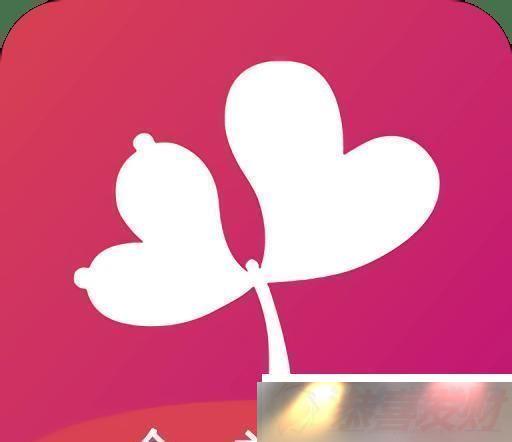 ߲ݵ֮ã̽δ֪·ߵ