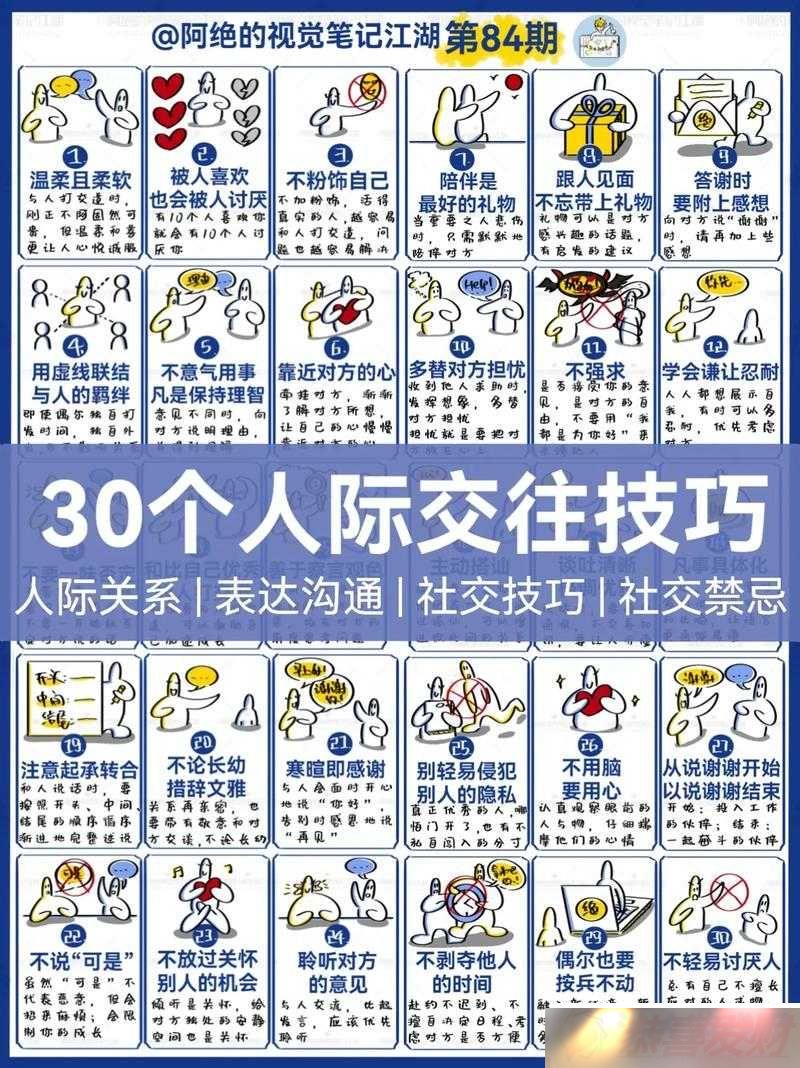 30 ƵֱΪ罻