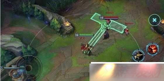 ǹ߼