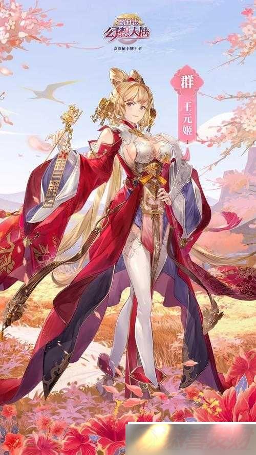 ʮ佫̵