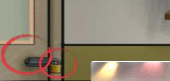 ֱô ҳϸ˼ͨع