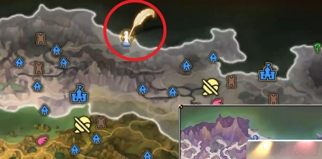 ʥ֮λ÷ Խ׼