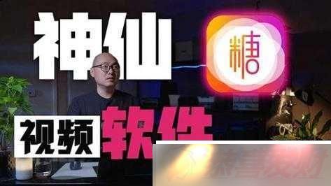 txvlogcom ĹѰ棺޹ Ƶѿ