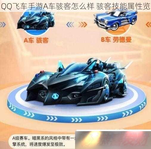 QQɳAô ͼ