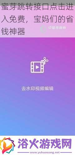 ѿתӿڵѱǵʡǮ