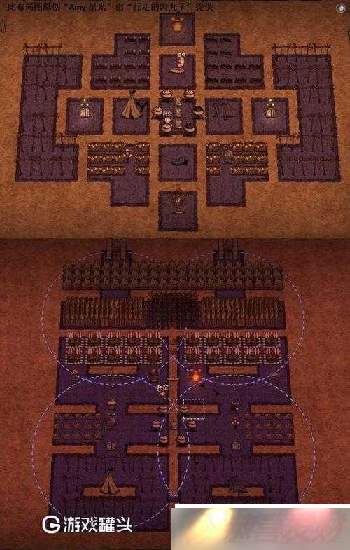 мҵ뽨λ