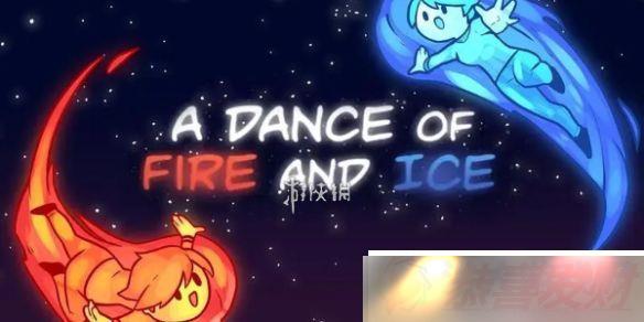 ֮12ͨ