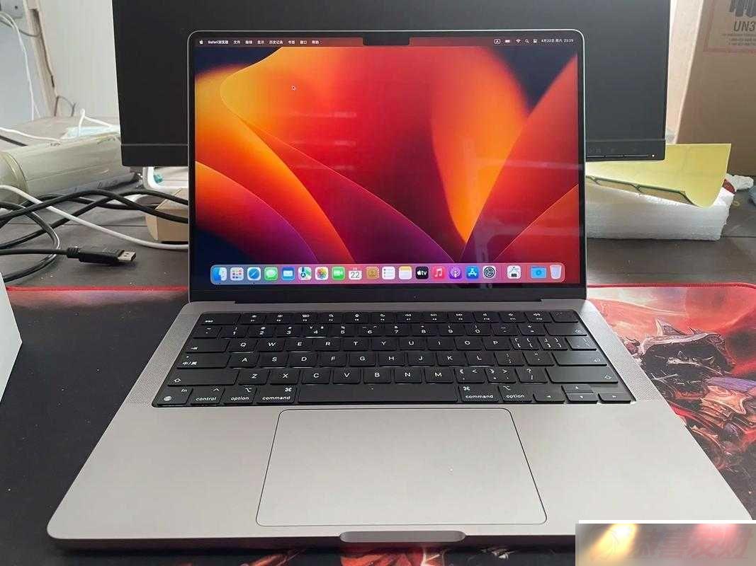 18 19MACBOOKPRO 壺ʼǱѡ