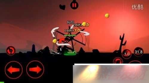 ˺ˢͨعƵ