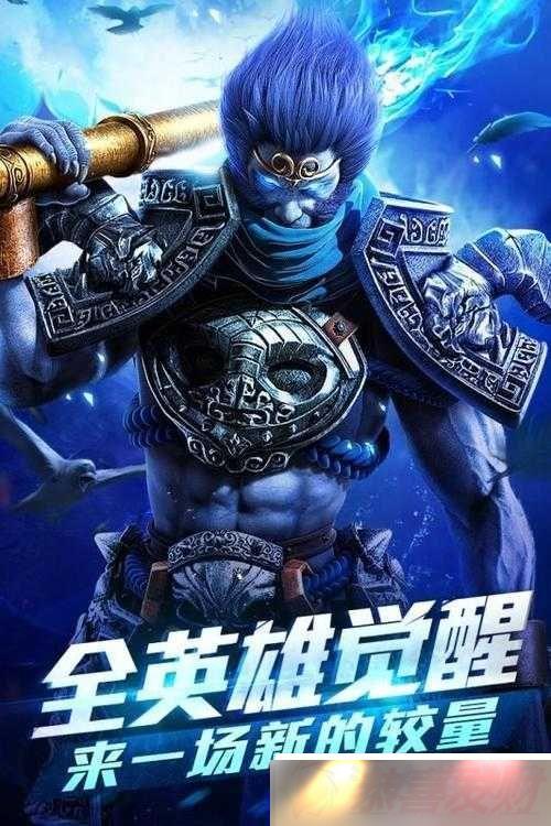 ҶǬ֮PVP淨ȫ