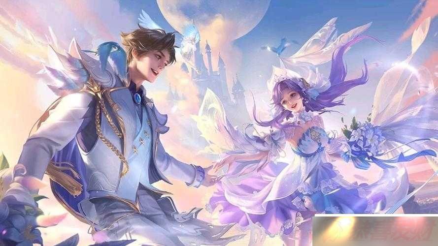 ҫߴƤ