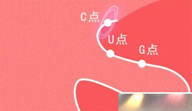 ûй w  c ķ̽