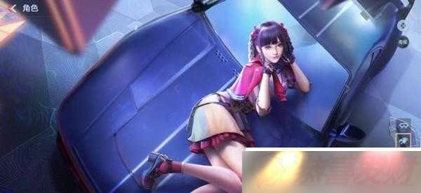 ԽԪ 2022Ԫȫ ս