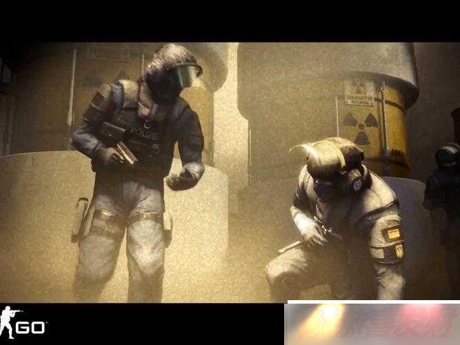 CSGOƬĢ˲