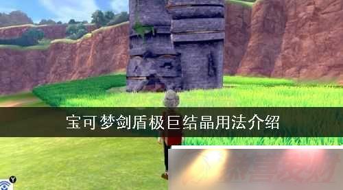 νܼ޽ᾧʹ÷