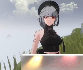 ɫǿЩ ɫǿаƼ