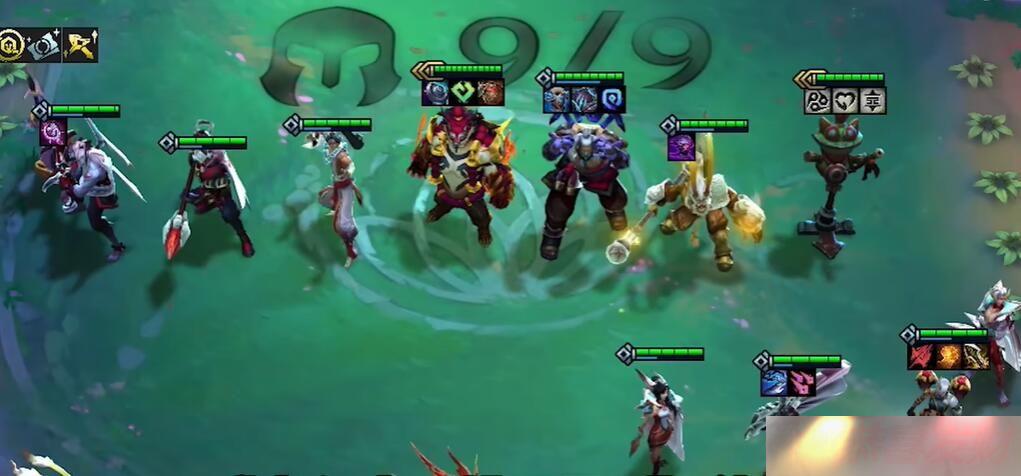 ֮սS11ī֮Ӱɯô ī֮Ӱɯ淨