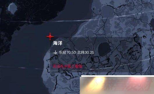 ǵ޷ν