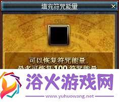 dnf 估ָ