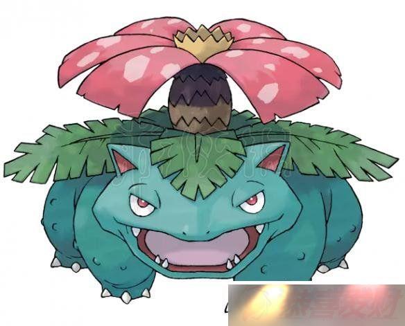 ڴ֣ܻô ܻԸд