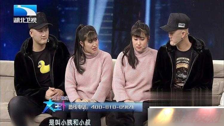Ȣ˫̥ ϴ