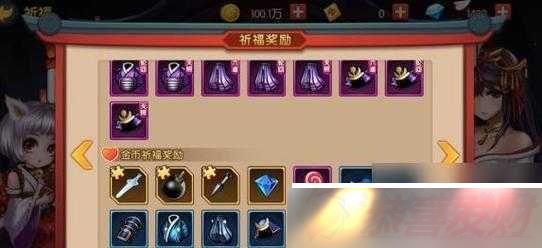 ̽ѰǿĻȡ